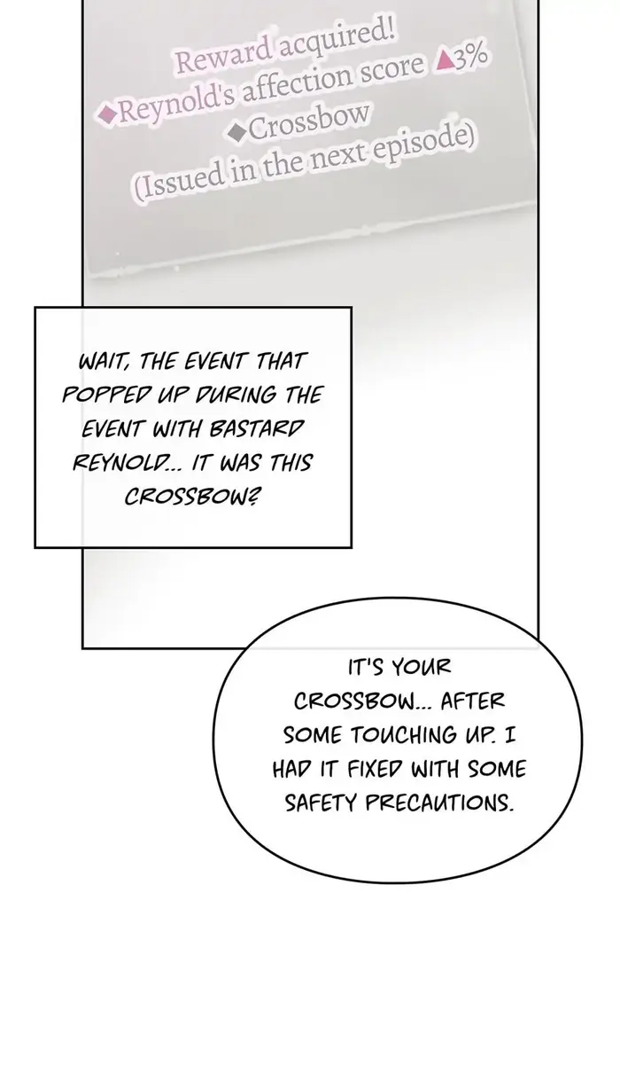 Villains Are Destined to Die Chapter 50 image 44_optimized